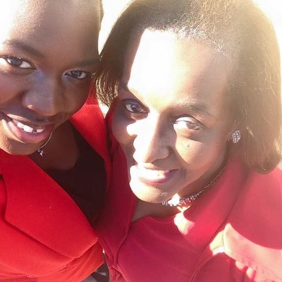 Meet your Posher, Loretta - Picture 1 of 1